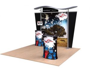 a3831364b455a9ed75666bbb7dc04ce6