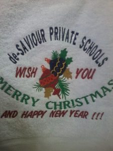 20151208 073431