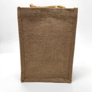 H6c1cfdb5e2274291b94e608934e078baz