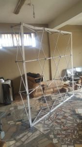 WhatsApp Image 2019 12 23 at 9.45.40 AM 1