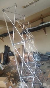 WhatsApp Image 2019 12 23 at 9.45.40 AM