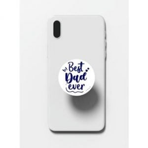 Pop Socket for Phone