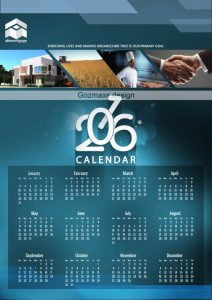 5276165 2 jpegea571676ce9b75b0730a5d56350ae93e