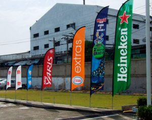 6e564667b68b66265265815dddd63b89