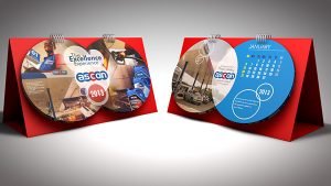 91e60110833709.560ebf96e57f3