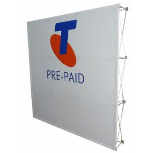 WhatsApp Image 2019 12 23 at 9.45.40 AM 2