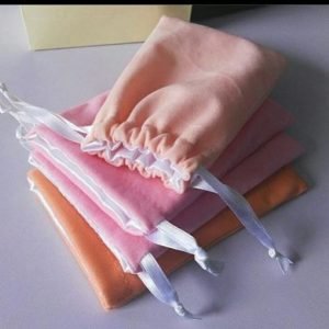 drawstring nigeria 217395371 4254268871326561 9074092625683721841 n