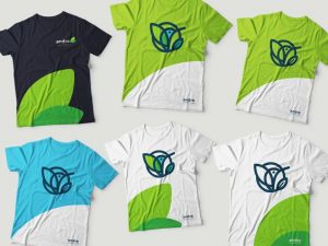 211fa1db43f11511fee97c3cb1b0ca74