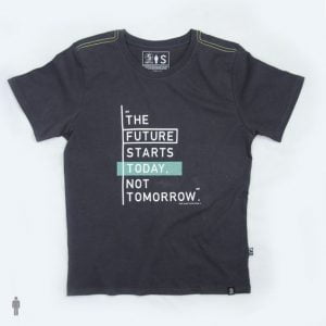 439c33bd3cf3442818a3a32d2526a543