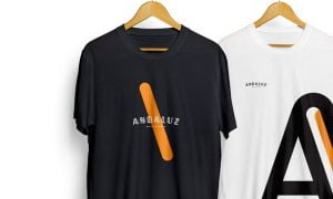 493fbd545e383279cec030dee82f0369