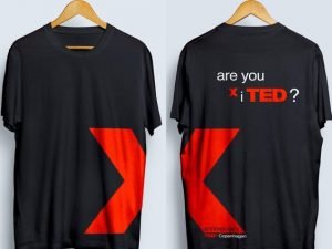 9162c0d8a1263149a889ac0163ecbe7c