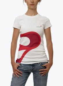 d2ed2882952ef93e2094ce5216d3c04d