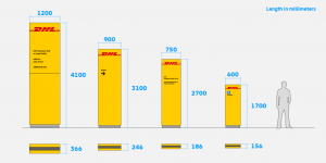 dhl en exterior pylon 02