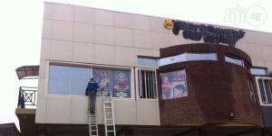 12706496 building 11 1000x502