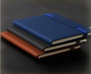 3897679 marelpromotionaldiary1 jpeg060f6b043079ec3b4a30cdea7c470f1e