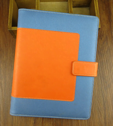 4052948 marelmediadiary2 pnga82f21ec758473ed683ef2df4f4e4f72 1