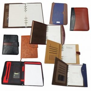 4052949 marelmediadiary1 jpeg3363543955be25dd8a83360b1b8c48e1 1