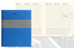 4403363 unnamed1 png74d413b7f942544e2446e9456912a5ae 1