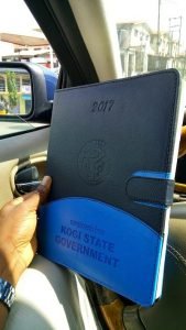 4510892 img20100101094219 jpegda2f105de3b0ca230d063df31e7c31e0 1