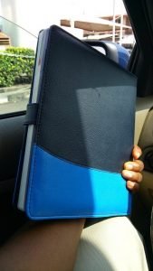 4510893 img20100101094210 jpegafdcf3bf7b7e767d68c25ec085188b26 1