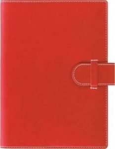 4808338 images28 jpega03fc9877d52a5db6e443f5846af9a35 1