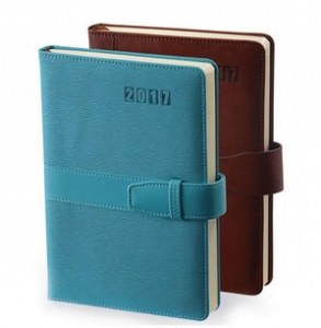 5691224 www marelmedia comdiary1 png8c867b394dda2c3a1b3e00eb27cdabc7