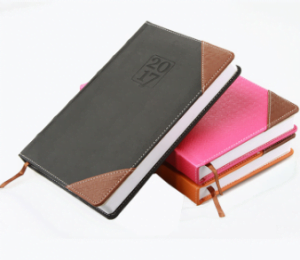 5691225 www marelmedia comdiary2 png0b90ba3c61ec204cd90389d33ecb48a1