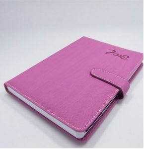 6002217 img20170922100340875 jpeg9942d5f32f28b6575d319d0736246345