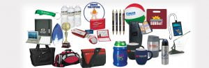 800K Products for Branding
