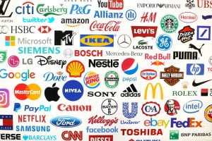 Product Branding with Brandgy