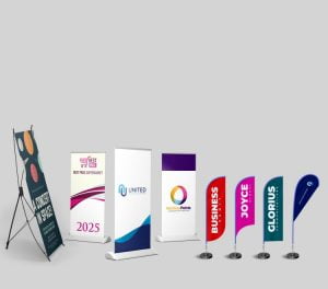 banners mobile banner kiakia print1 1599732691