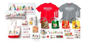 https hypebeast.com image 2019 10 japan first ever nintendo tokyo store shibuya parco information 000002 e159249288