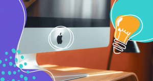 product branding 1024x538 1