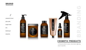 product branding 46