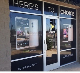 For your Window Graphics Printing- Call 08030632553