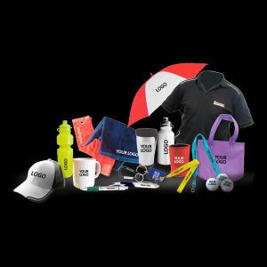 Unique Corporate Gift Ideas