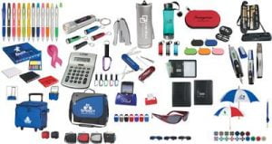 3f0c5f920a38ace84c1d69286bb9a21f corporate gifts
