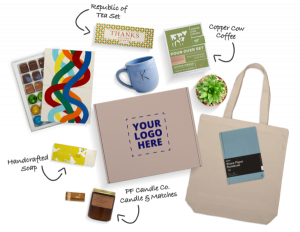 Caroo Gratitude Box 1000px e1628793687750
