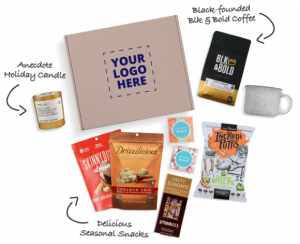 Caroo Holiday Cheer Box 1000px e1628793638444
