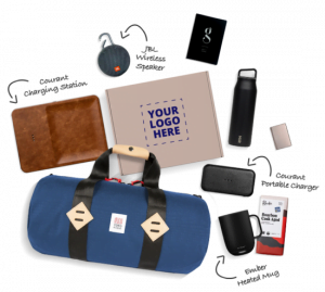 Caroo VIP Treatment Box 1000px e1629154324167
