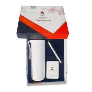 Unique Corporate Gift Ideas