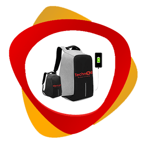 Unique Corporate Gift Ideas