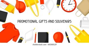 advertising background promotional gifts souvenirs 260nw 642583129