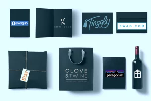 corporate gifting companies 1