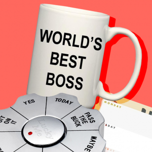 gifts for boss 1634837051
