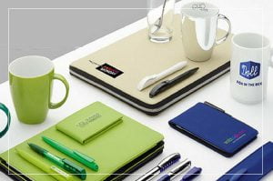 promotional gifts 1