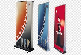 pop1 1