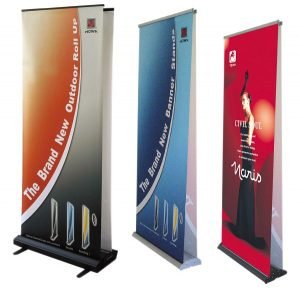 7fb57cd80dac70883f376f177ef7952b banner stands printing services