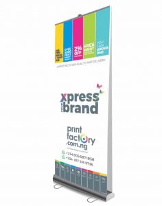 double sided rollup banner printfactory 1