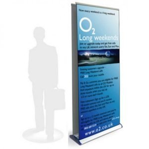 double sided stand pull up banners 600x600 1